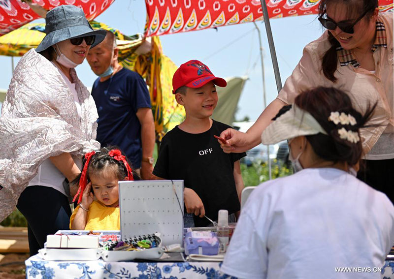 ??? ???? ???? ?? ????? ???????? ????????? ????? ????? ????? ???? ?????