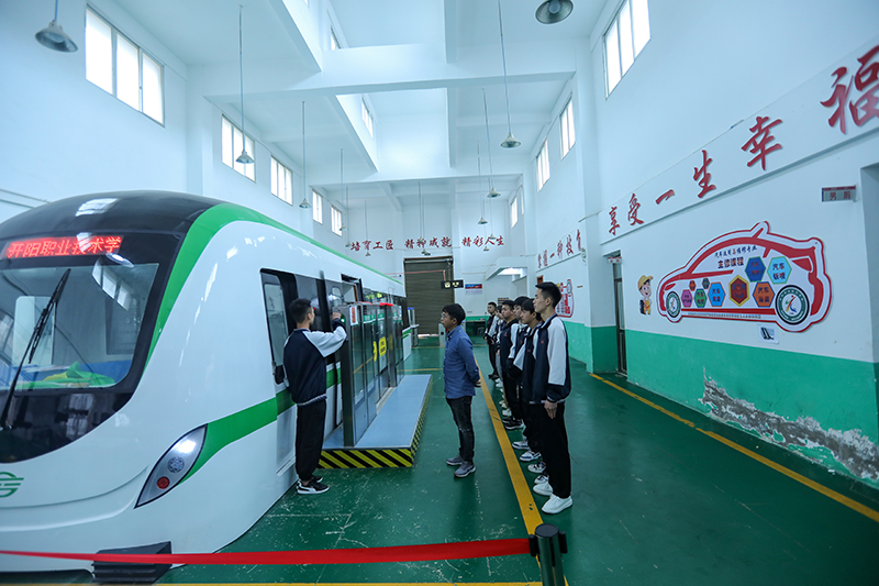 ????? ???? ?????? ?? ??????? ??????? ?? ???? ???????? ?????????