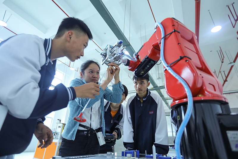 ????? ???? ?????? ?? ??????? ??????? ?? ???? ???????? ?????????