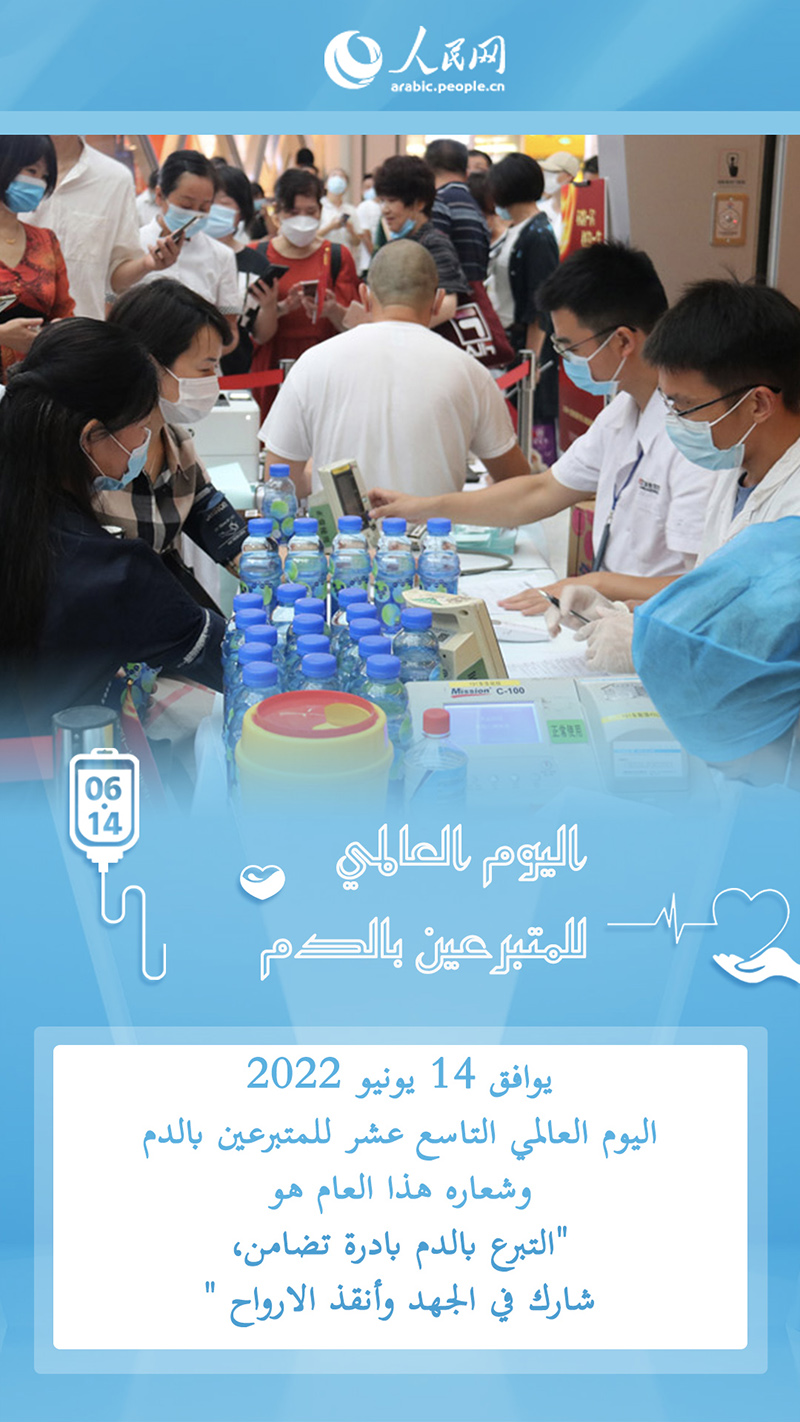 ????? ??????? ????????? ????? .. ????? ??? ????? ??? ?????? ?????? ????? ???? ??????