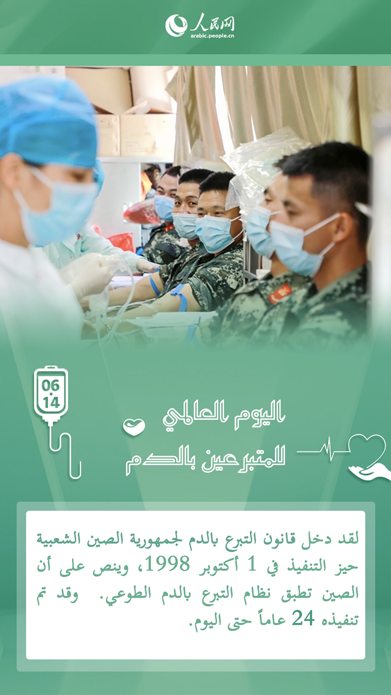 ????? ??????? ????????? ????? .. ????? ??? ????? ??? ?????? ?????? ????? ???? ??????