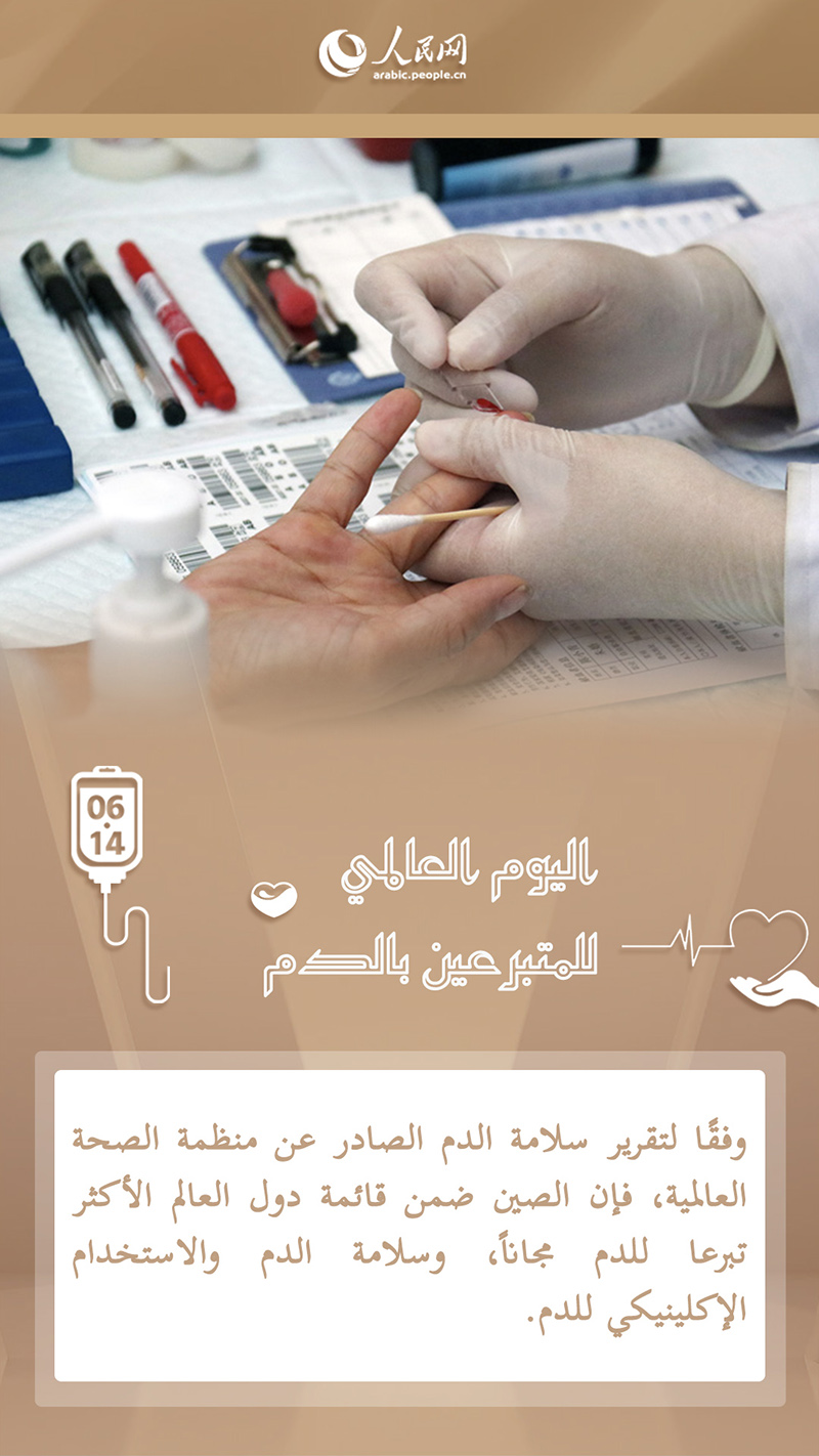 ????? ??????? ????????? ????? .. ????? ??? ????? ??? ?????? ?????? ????? ???? ??????