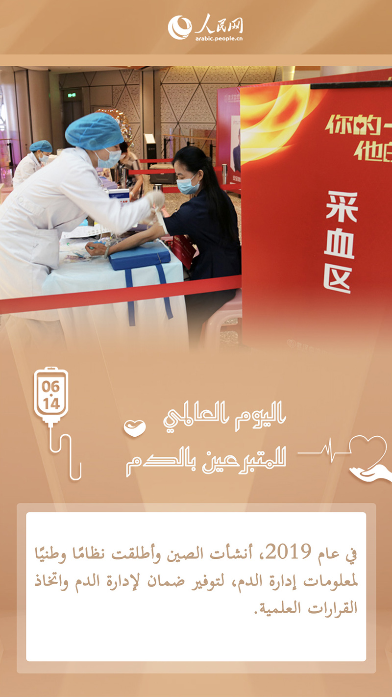 ????? ??????? ????????? ????? .. ????? ??? ????? ??? ?????? ?????? ????? ???? ??????