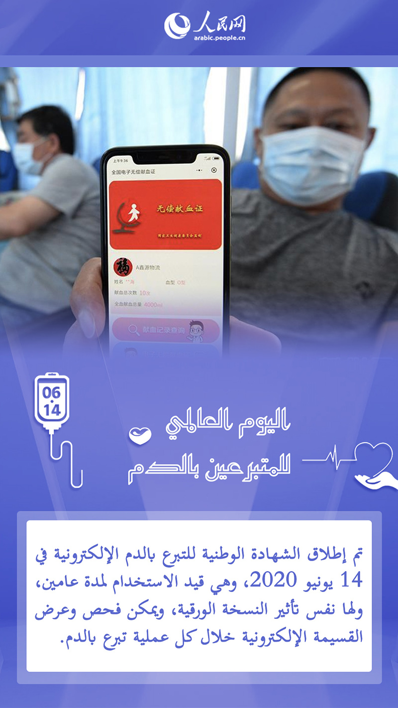 ????? ??????? ????????? ????? .. ????? ??? ????? ??? ?????? ?????? ????? ???? ??????