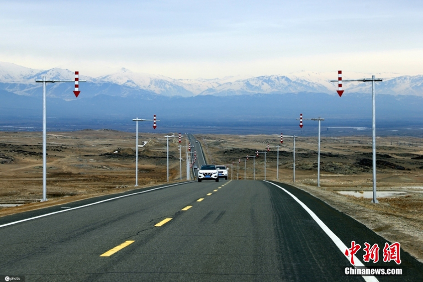 ???? ???? ?????????? ??? ???? ????? ?? ?????