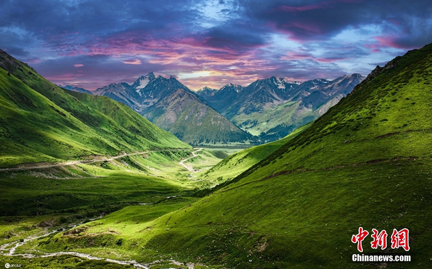 ???? ???? ?????????? ??? ???? ????? ?? ?????