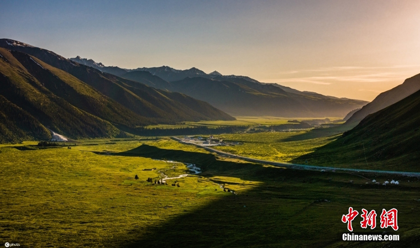 ???? ???? ?????????? ??? ???? ????? ?? ?????