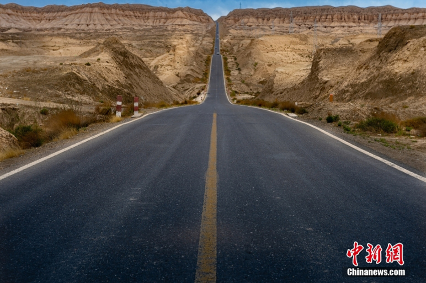 ???? ???? ?????????? ??? ???? ????? ?? ?????