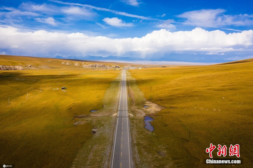 ???? ???? ?????????? ??? ???? ????? ?? ?????