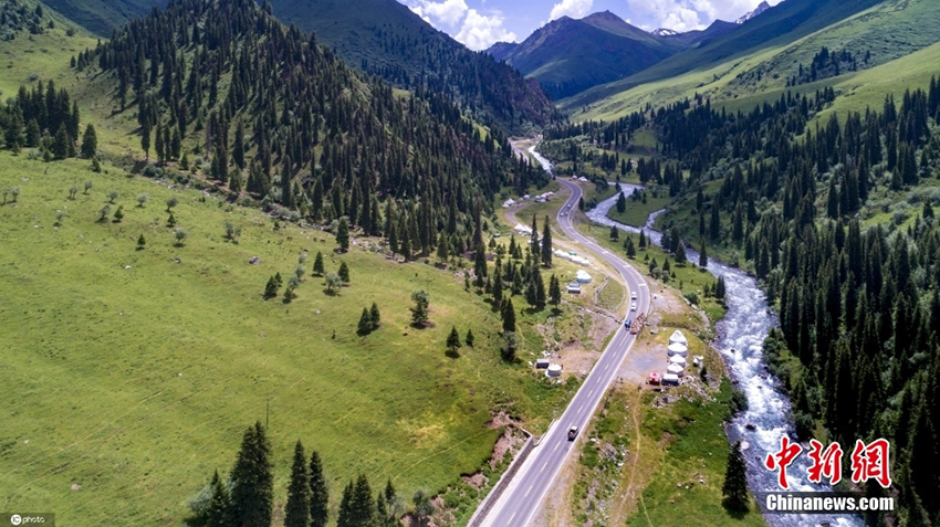 ???? ???? ?????????? ??? ???? ????? ?? ?????