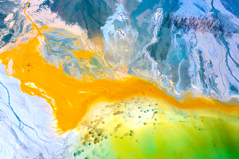 ???????? ????: ????? ??????? ????? ????? ?? ??????? ???? ??????? ???????