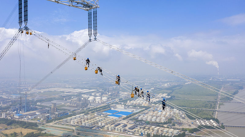 ??? ???? ????? ?? ?????? ???? ???????? ??? ??? ????????? ?? ?????