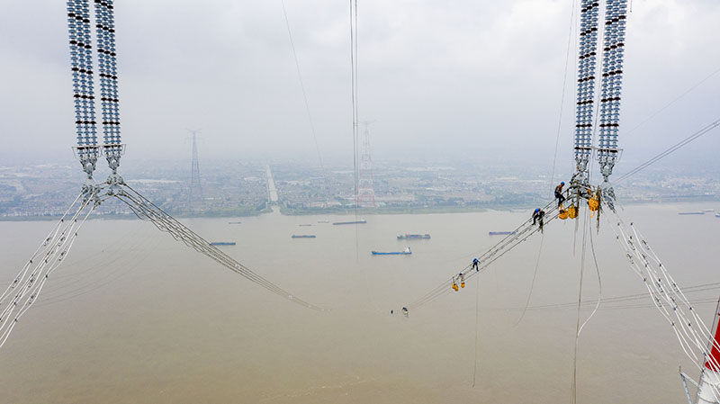 ??? ???? ????? ?? ?????? ???? ???????? ??? ??? ????????? ?? ?????