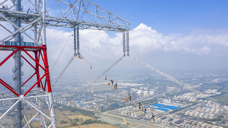 ??? ???? ????? ?? ?????? ???? ???????? ??? ??? ????????? ?? ?????