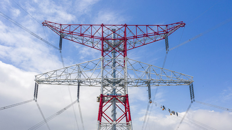 ??? ???? ????? ?? ?????? ???? ???????? ??? ??? ????????? ?? ?????