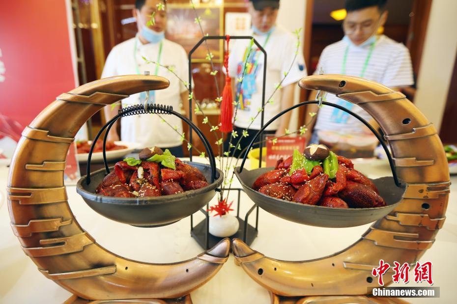 ?????? ?????? ???? ????? ?? ???????