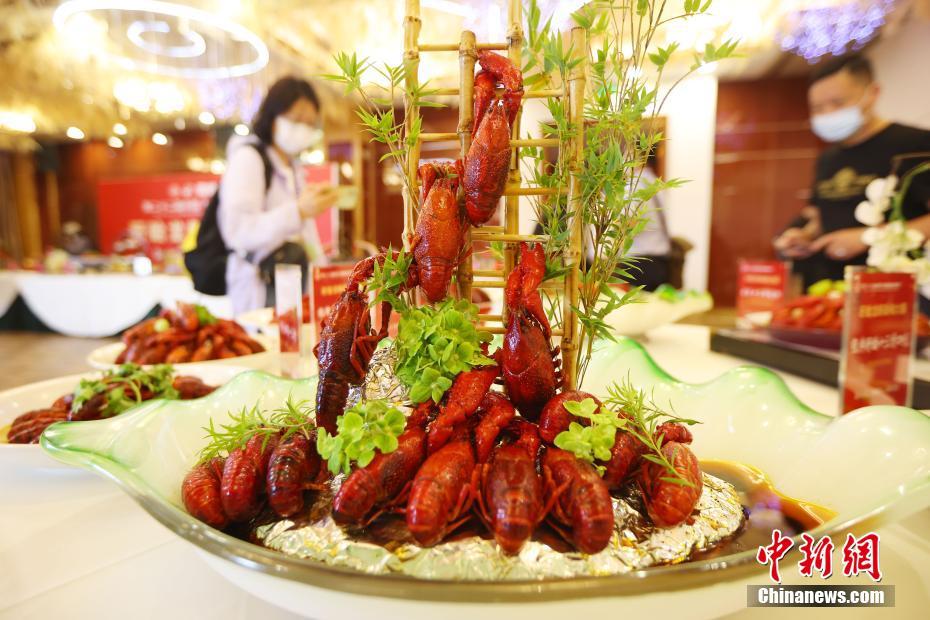 ?????? ?????? ???? ????? ?? ???????