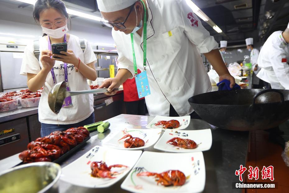 ?????? ?????? ???? ????? ?? ???????