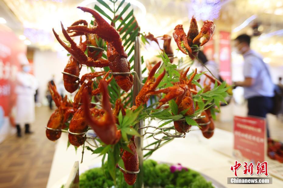 ?????? ?????? ???? ????? ?? ???????