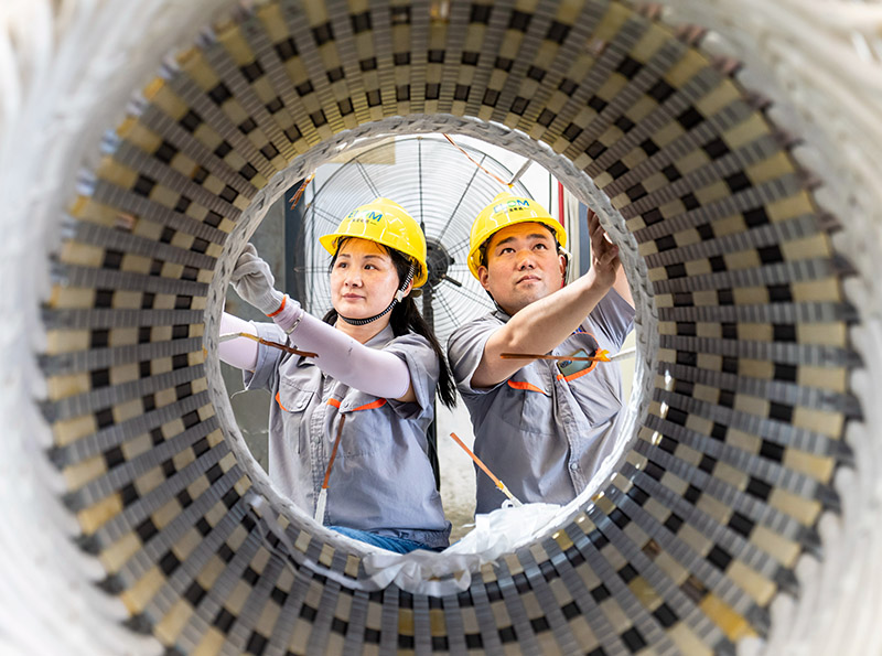 ?????: ????? ???? 30 ??????? ?? ?????? ??????? ???????