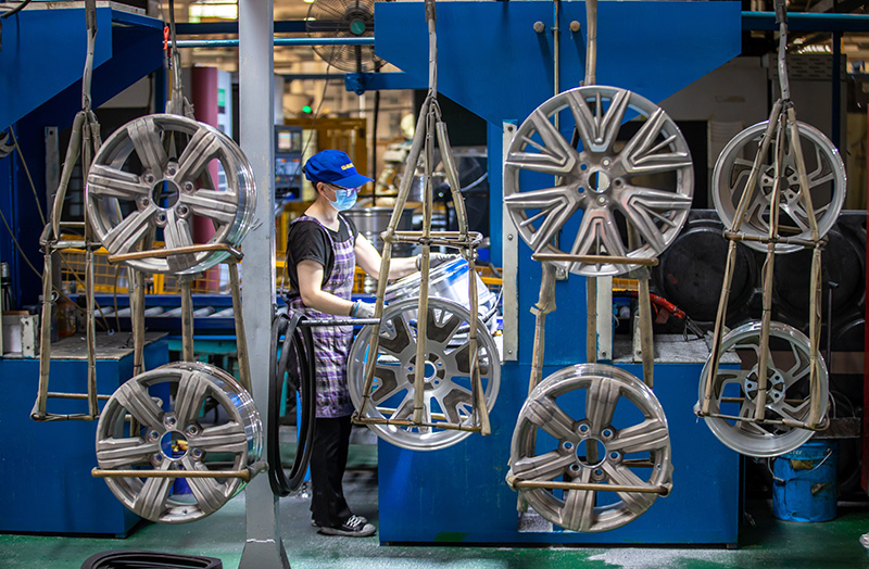 ?????: ????? ???? 30 ??????? ?? ?????? ??????? ???????