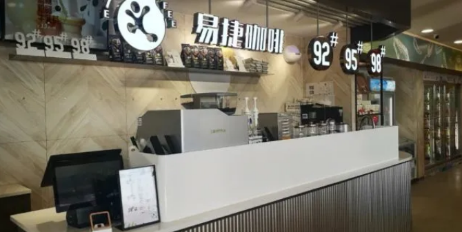 ?????? ????? ????? ????? ?? ???? ????? ??????