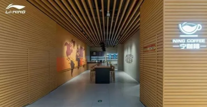 ?????? ????? ????? ????? ?? ???? ????? ??????