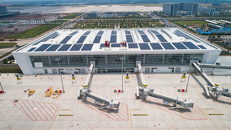 ??????? ??? ???? ??? ??????? ?? ????? ??????