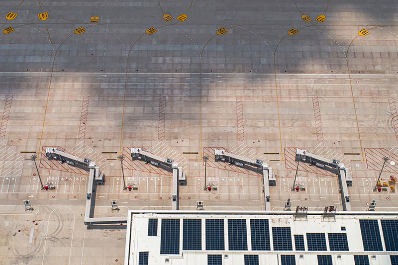 ??????? ??? ???? ??? ??????? ?? ????? ??????