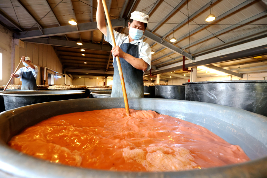 ???????? ???????: ???? ?????? ????????? ????????? ????? ??? ??????