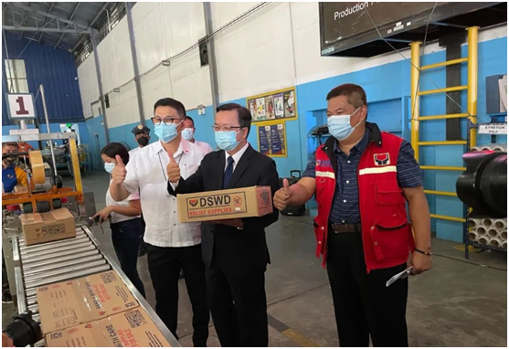 ?????: ????? ????? ??? ?? ?????? ?? ??? ????? ??????? ???????