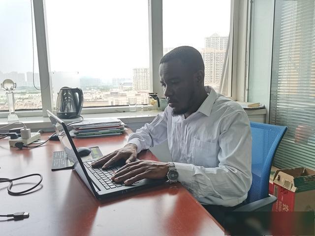 ???? ?????? ???? ???????? ?????? ??????? ?????? ??????? ?? ???????