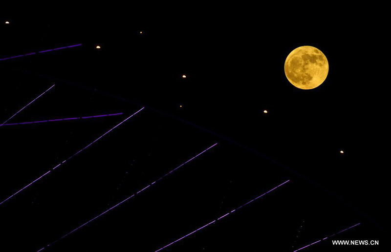 ?????: ????? ??????? ???? ???? ?????