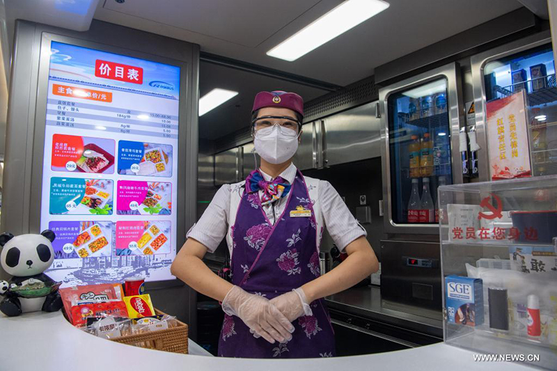 ??????? ???????? ??? ????? ???????? ?????? ??? ?????????? ????????