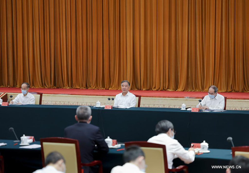 ???? ?????????? ????????? ???????? ???? ??? ??????? ???? ????? ???????? ???????