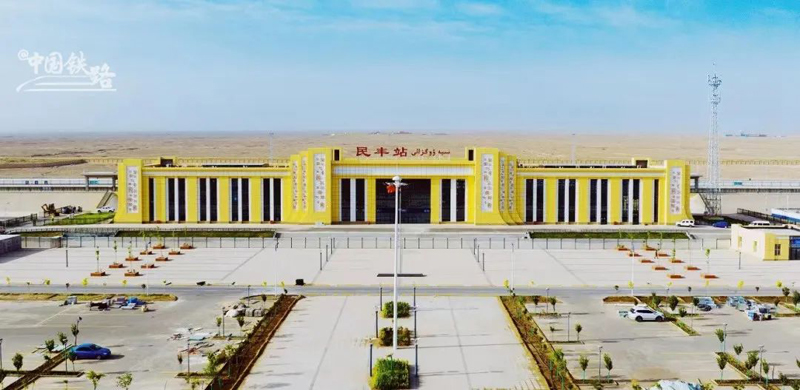 ????????? ???? ????? ?? ??? ??? ???? ??? ??????? ?? ??????