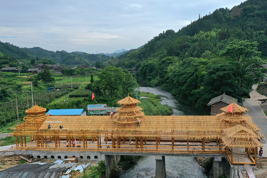 ?????: ???? ??? ?????? ??????? ???????? ???? ????? ??????