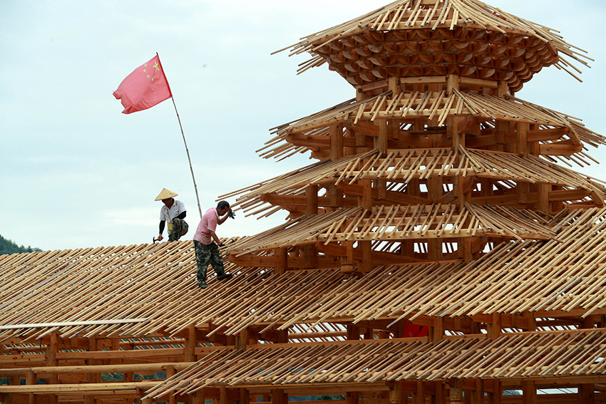 ?????: ???? ??? ?????? ??????? ???????? ???? ????? ??????