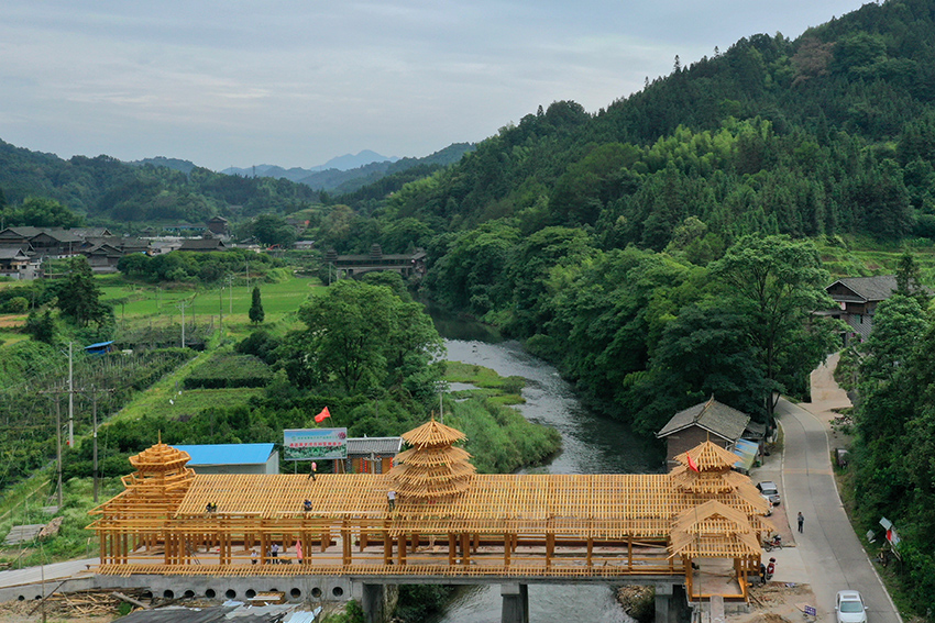 ?????: ???? ??? ?????? ??????? ???????? ???? ????? ??????