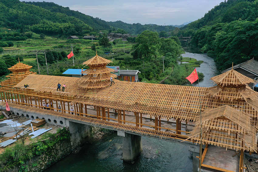 ?????: ???? ??? ?????? ??????? ???????? ???? ????? ??????