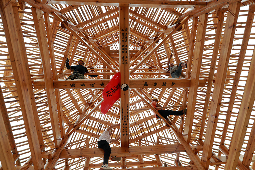 ?????: ???? ??? ?????? ??????? ???????? ???? ????? ??????