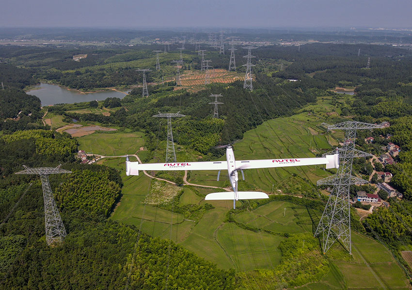 ????? ????? ???????? ??????? ????? ????? ????? ??? ??????