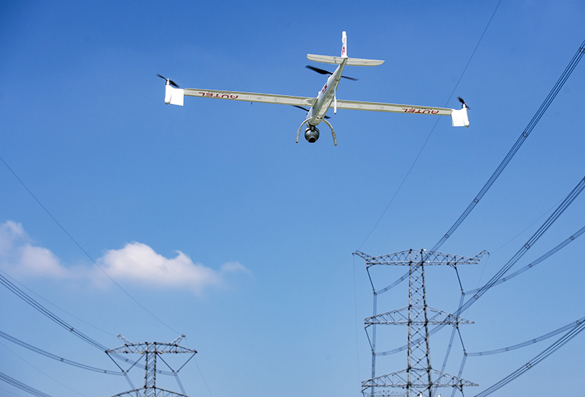 ????? ????? ???????? ??????? ????? ????? ????? ??? ??????