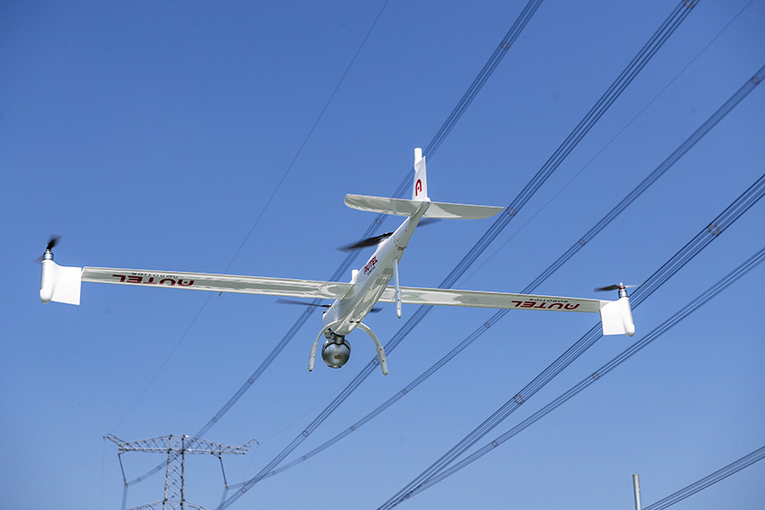 ????? ????? ???????? ??????? ????? ????? ????? ??? ??????