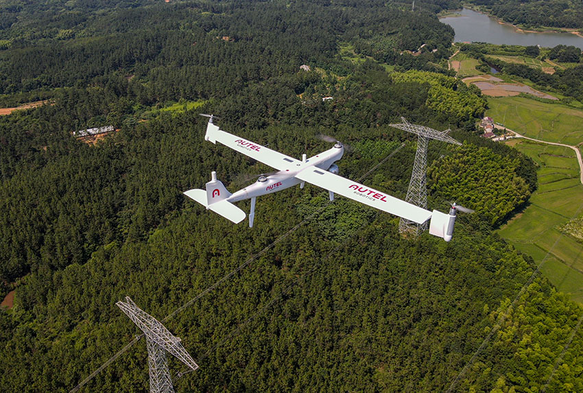 ????? ????? ???????? ??????? ????? ????? ????? ??? ??????