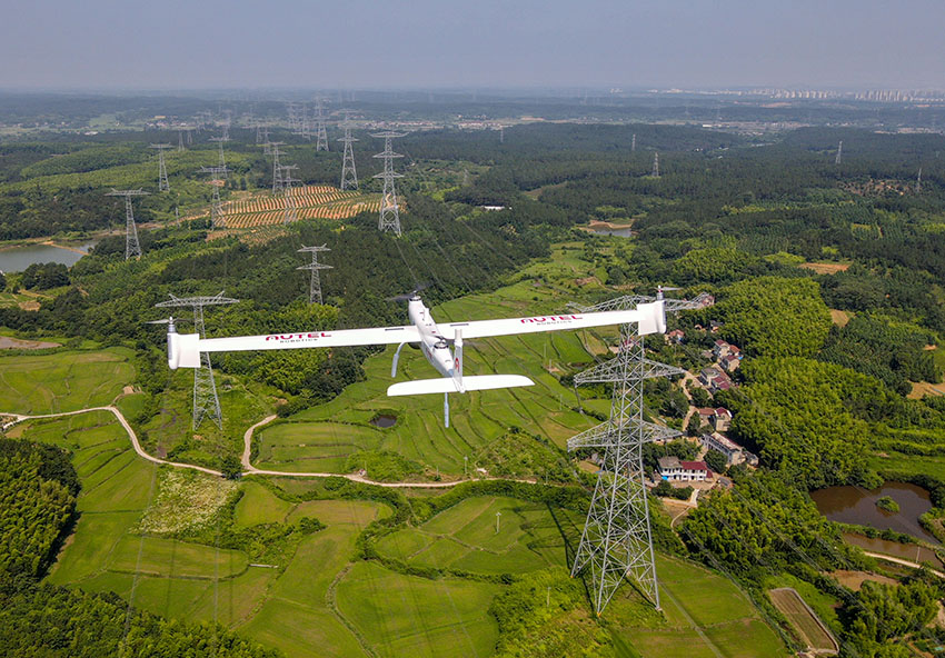 ????? ????? ???????? ??????? ????? ????? ????? ??? ??????