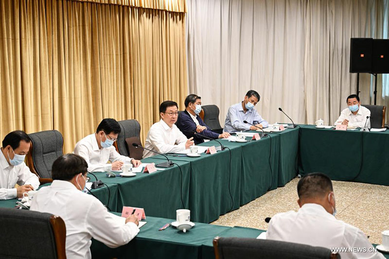 ???? ???? ???? ?????? ?????? ???? ??? ????? ???? ???? ???? ???????? ????????