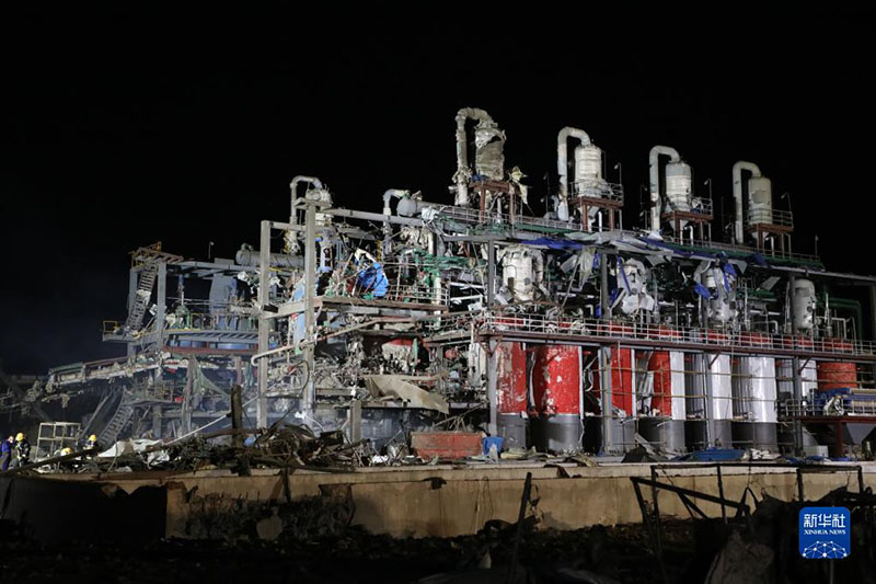 ????? 8 ????? ?????? 6 ????? ??? ?????? ???? ????? ???? ?????