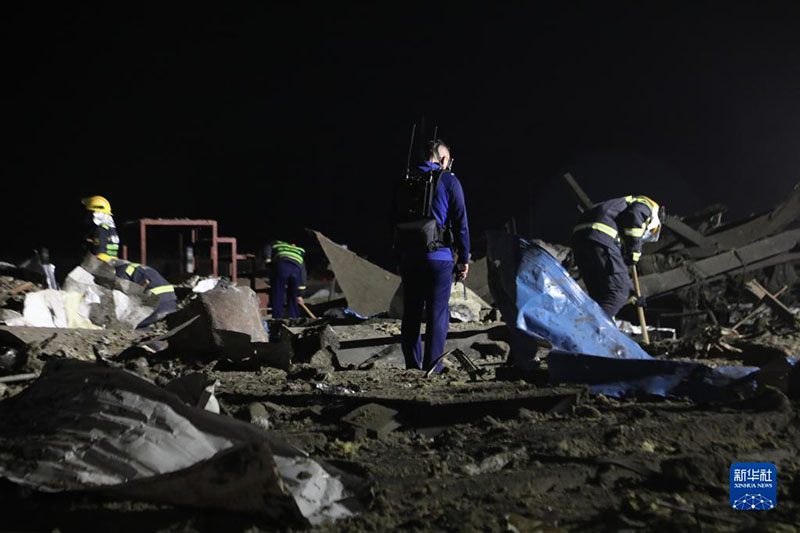 ????? 8 ????? ?????? 6 ????? ??? ?????? ???? ????? ???? ?????