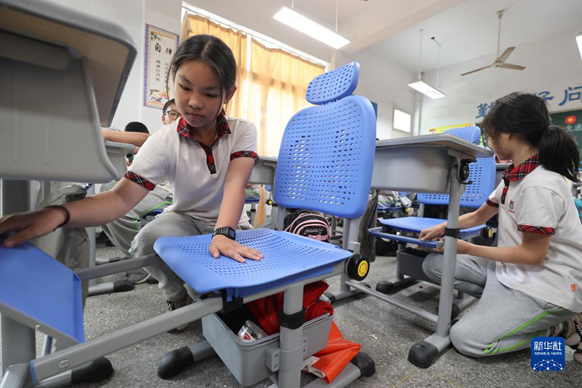 ?????? ??????? ?? ??????? ?? : ?????? ?????? ????? ??????? ????? ??? ????? ???????? ???????? ?????